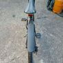 bike Image 4