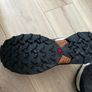 Salomon X Ultra 360 GORE-TEX hiking shoes Image 2