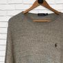 Ralph Lauren Jumper Image 3