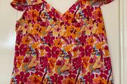 ladies tops