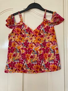 ladies tops
