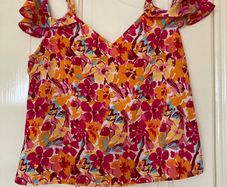 ladies tops