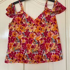 ladies tops