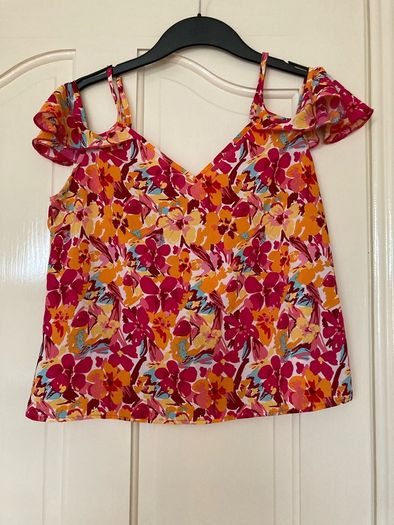 ladies tops
