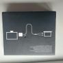 Apple Mini DisplayPort to Dual-Link DVI Adapter Image 2