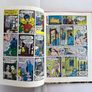 Batman Comic Annual 1991 Image 3