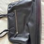 Handbag Image 3
