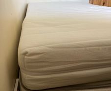 Mattress