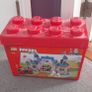 Lego box Image 2