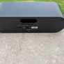 Speaker Creative Bluetooth Image 3