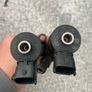 Citroen 1.6 Hdi Engine Injectors Image 6