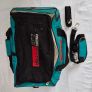 Makita LXT 18v Image 5