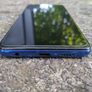 Poco X3 NFC, Cobalt Blue, 6/128 (Unlocked) Image 2