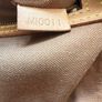Louis Vuitton Vintage Looping Handbag Image 9