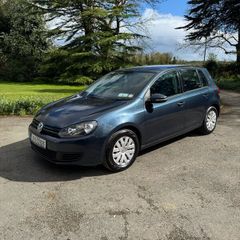 Automatic New NCT Low mileage