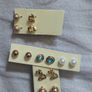 jewelry Image 2