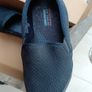 Skechers GO WALK 5 mens shoes Image 2