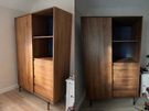 Furniture & Flat Pack Assembly | Handyman Services Image 6