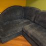 Sofa Bed Image 3