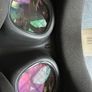 Meta Quest 3, 512GB, Mint Condition, Full Accessory Bundle Image 4