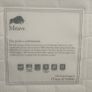 D'Arcy & Galvin Meave King Size Mattress 5ft - Firm Pocket Spring - Irish Heritage Collection - Barely Used - Retail Price: 989 EUR Image 2