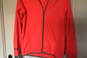 girls jacket