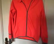 girls jacket