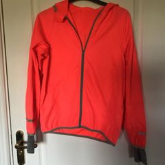girls jacket