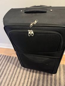 Suitcase (Free)