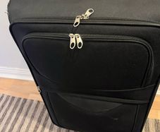 Suitcase (Free)