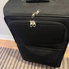 Suitcase (Free)