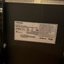 Toshiba 32 Inch TV with Remote and Stand Image 3