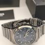 Hugo Boss men's watch Image 7