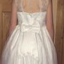 Communion Dress Image 5