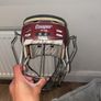 cooper helmet Image 3