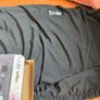 Tineo Car Sun Shades 2pk Image 4