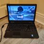 Dell Latitude laptop intel core i5 nvidia basic GPU Image 8