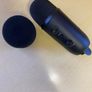 Black Yeti Microphone Image 3