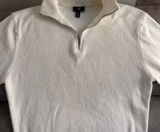 H & M Mens jumper