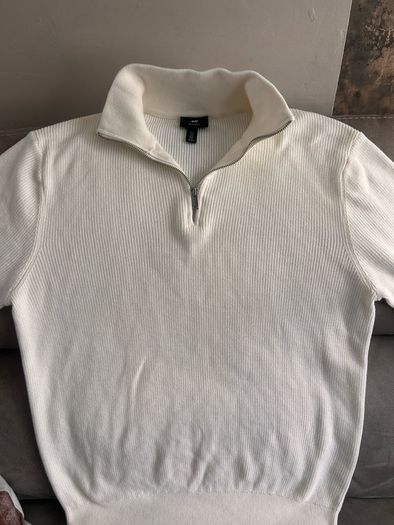 H & M Mens jumper