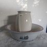 Basin and Jug Image 5