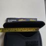 snickers smart phone pouch/holder Image 5