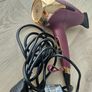Hair dryer GHD Helios Image 2