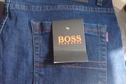 hugo boss jeans
