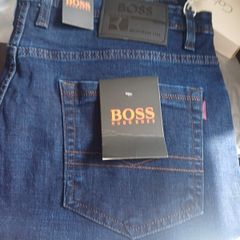 hugo boss jeans