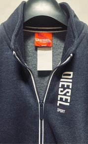 Diesel