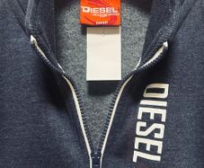 Diesel