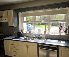 Kitchen for sale