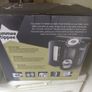 Tommee Tippee Steriliser and bottle prep Image 2
