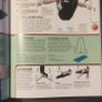 Sport Book Image 3